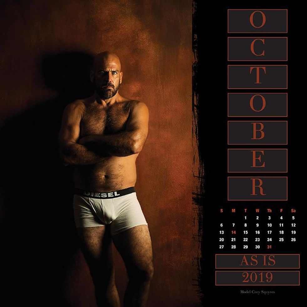 50-calendar-steven-tilotta-2018