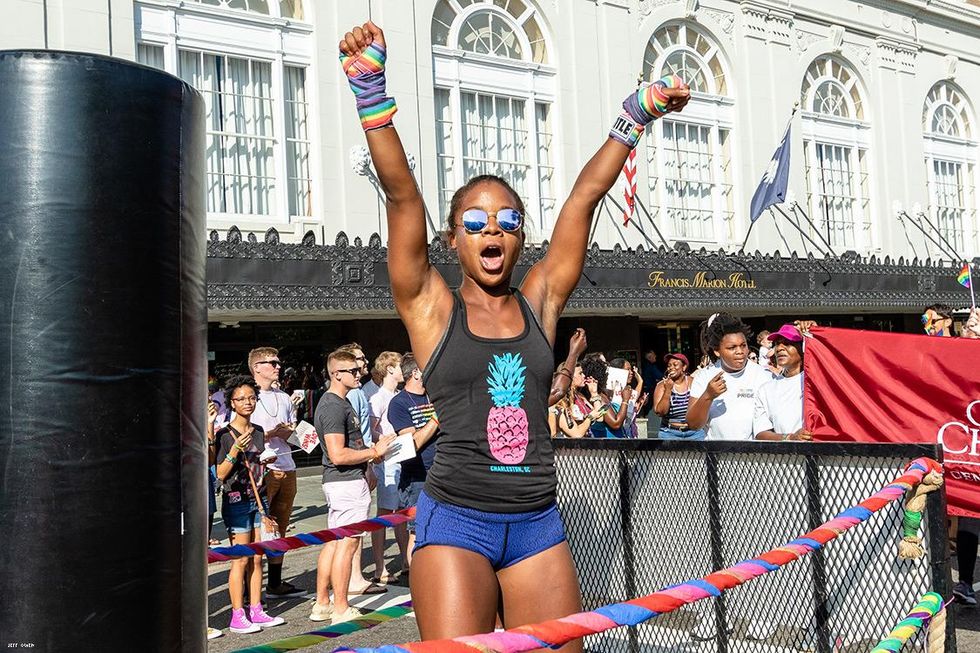 50-charleston-pride-2-jeff-owen-sept-2018