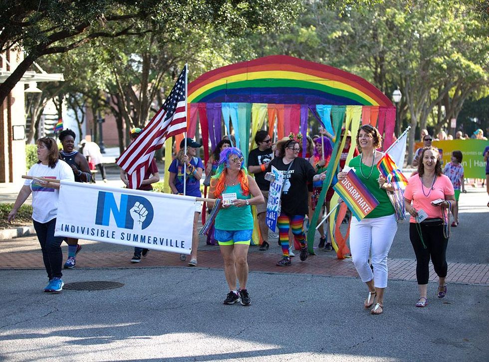50-charleston-pride-colin-j-johnson-2017