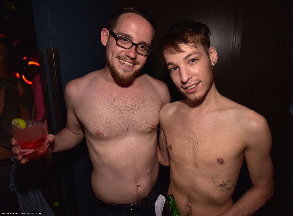 50-cherry-dc-tom-donohue