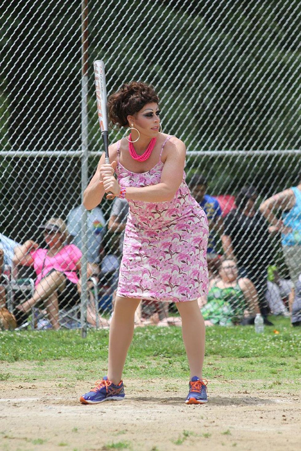 50_circle-city-pride-indiana