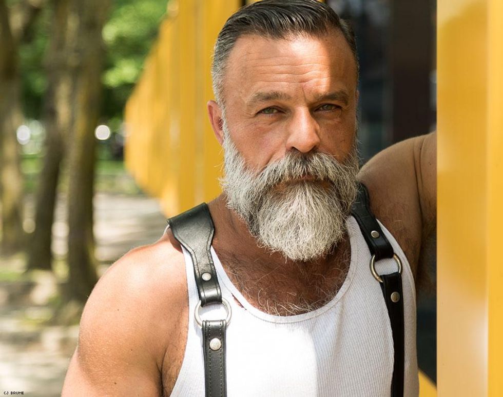 50-cjbrume-march-2018