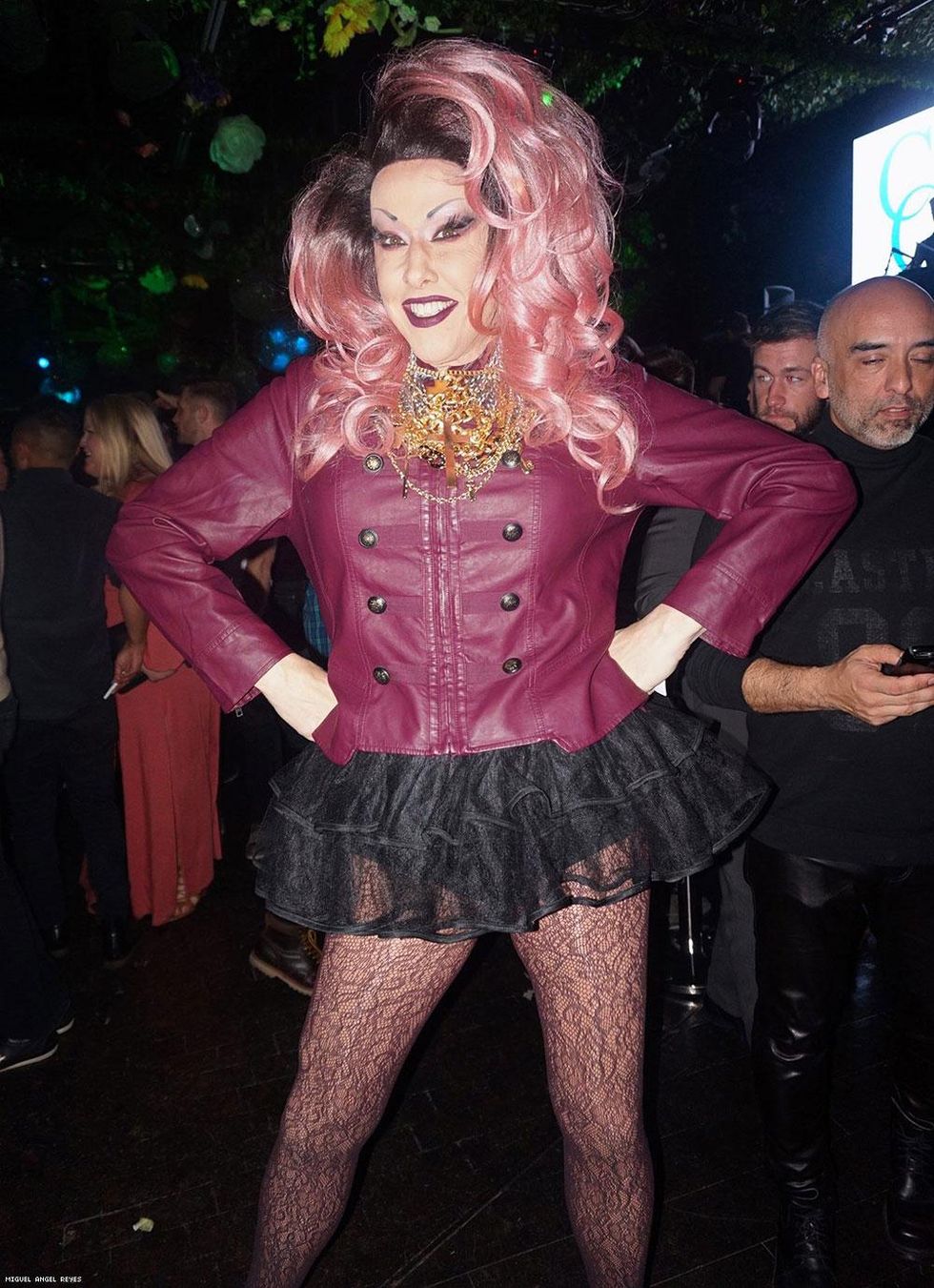 50-cybersocket-2017-miguel-angel-reyes