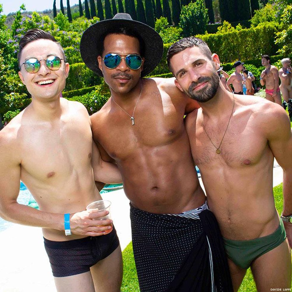 50-daddy-issues-pool-davide-laffe-2019