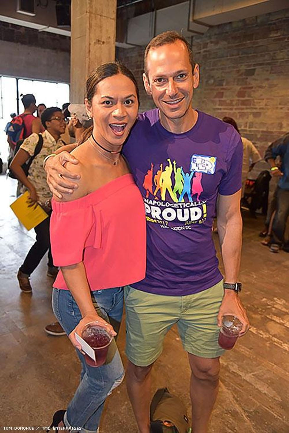 50-dc-trans-pride-donohue_0