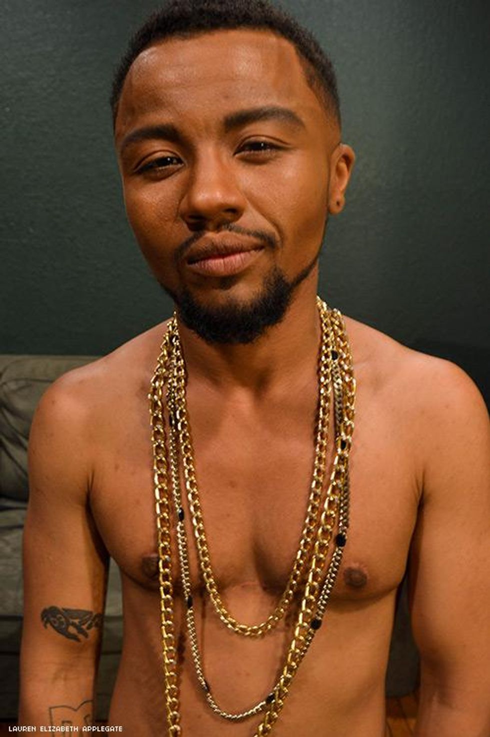 50-des-moines-pride-2018