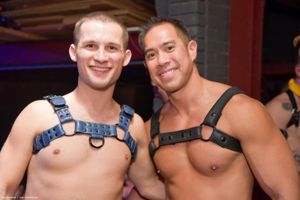 50-distrkt-c-xxl-weekend-tom-donohue-2018