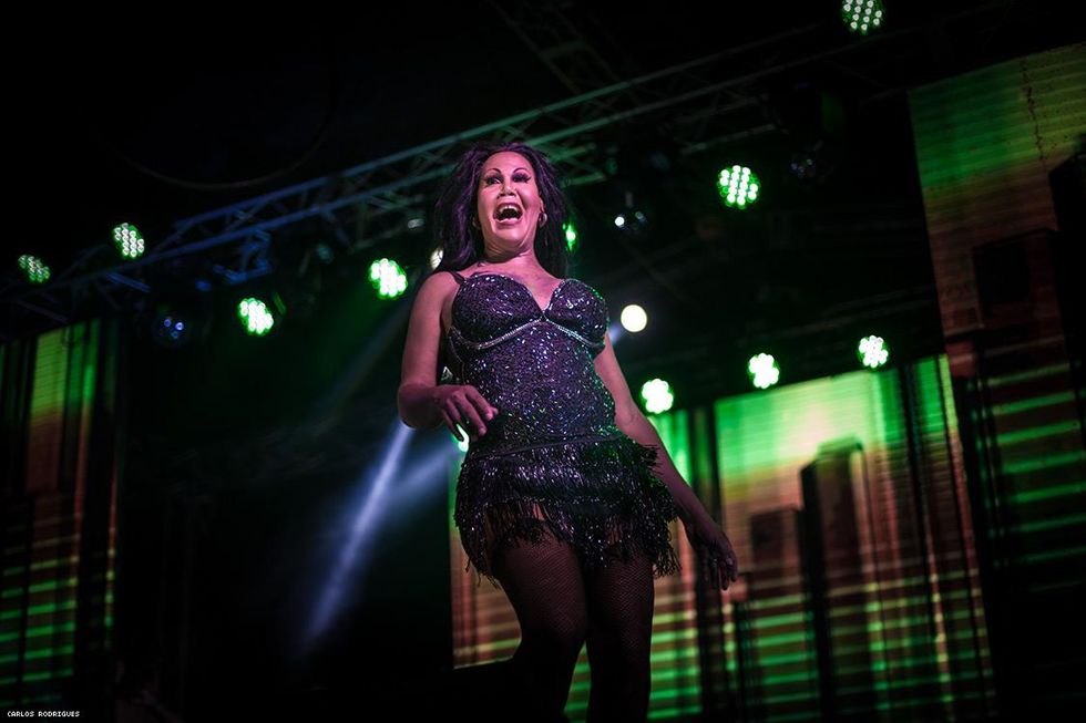 50-dr-pride-carlos-rodrigues-2018