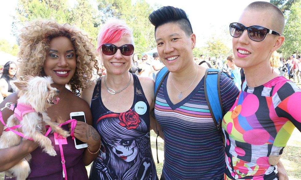 50-dyke-day-la-orpen