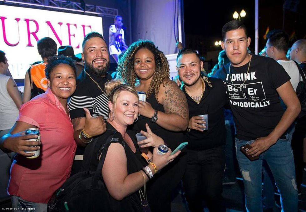 50-el-paso-pride-2018