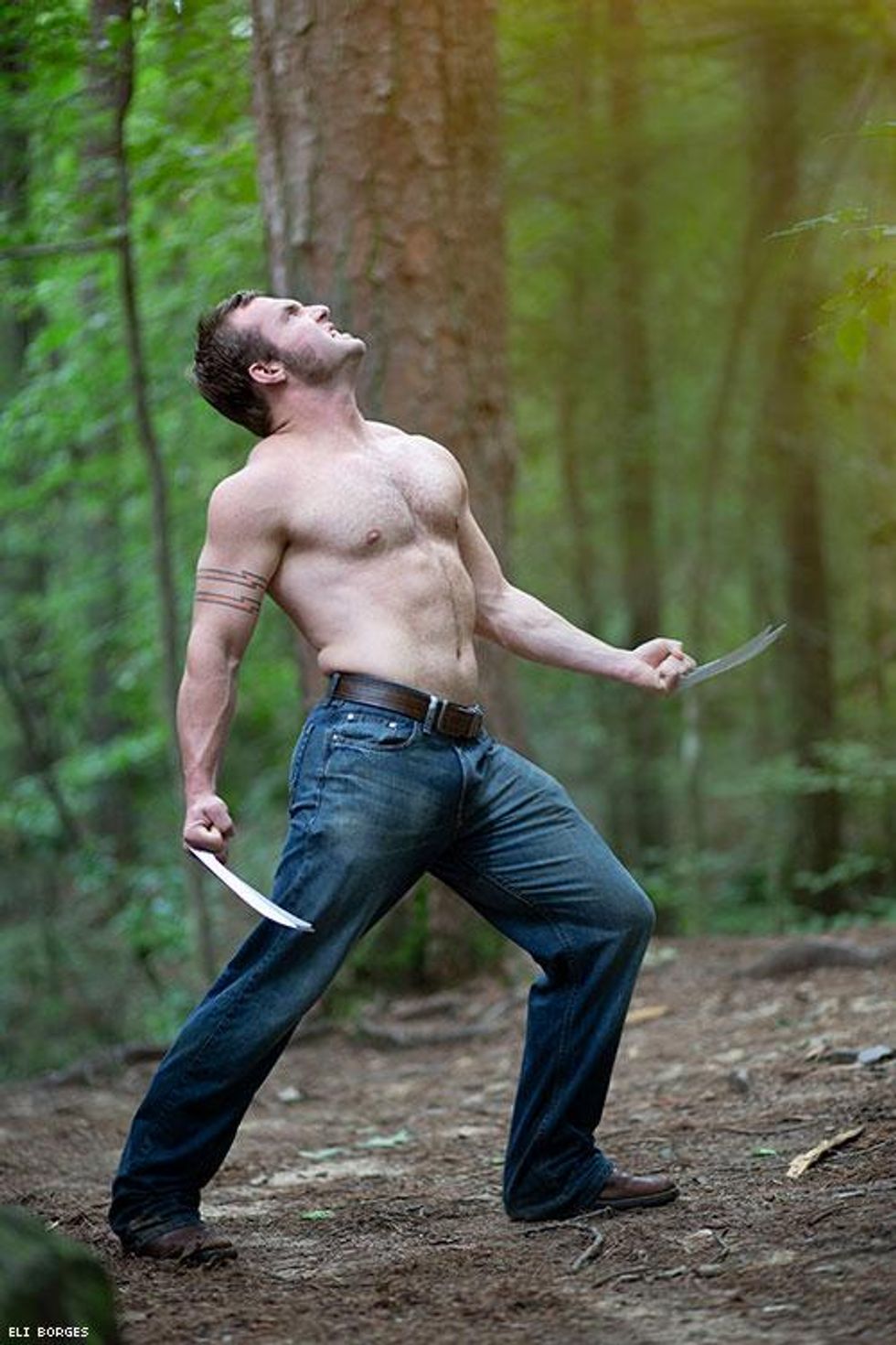 50-eli-borges-april-2019