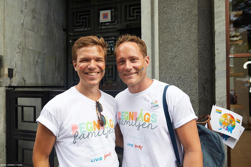 50-europride-stockholm-andre-landeros-michel-aug-2018