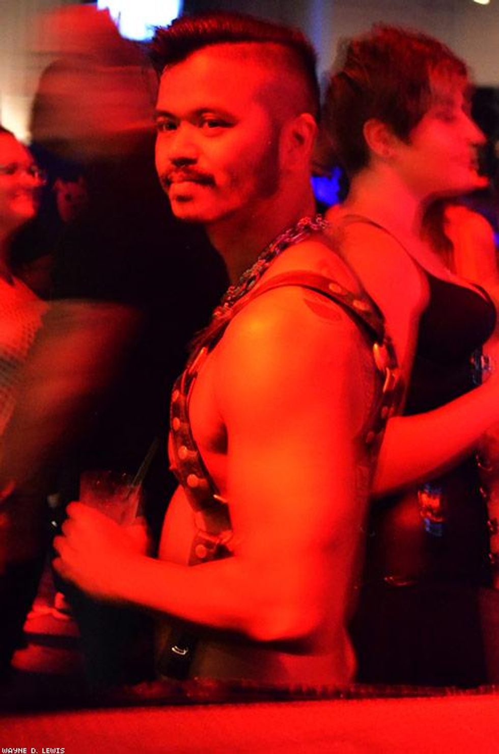 50-exile-fetish-ball-wayne-d-lewis-2017