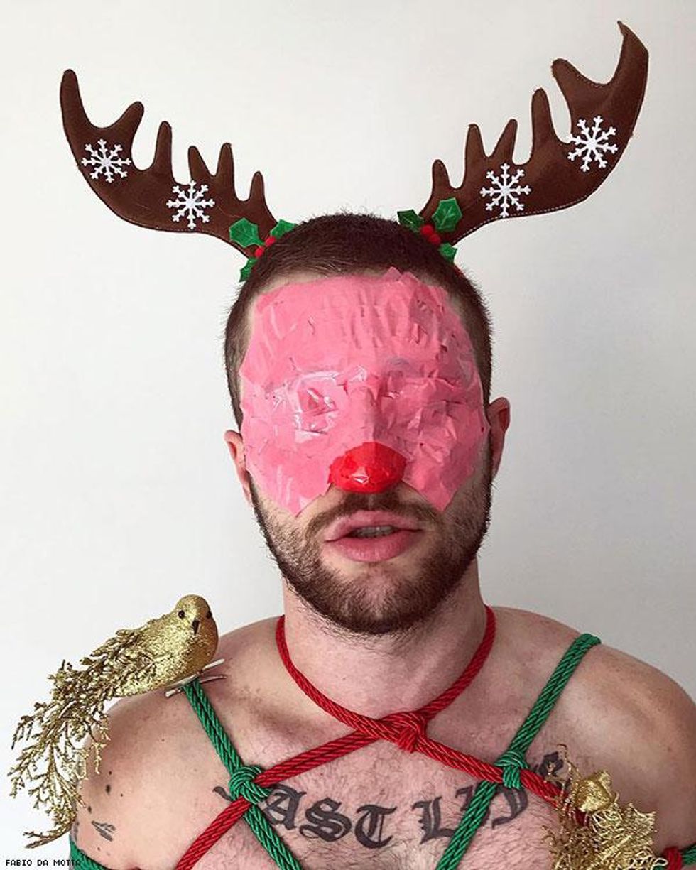 50-fabio-da-motta-feb-2018