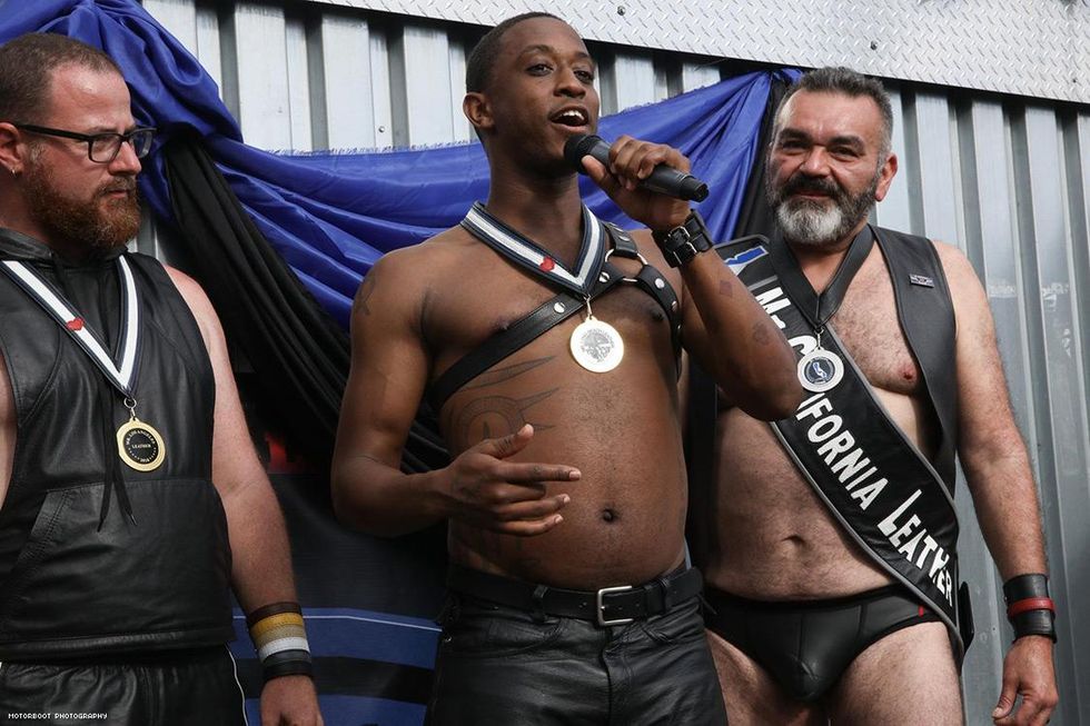 50-faultline-lalc-sendoff-motorboot-may-2018