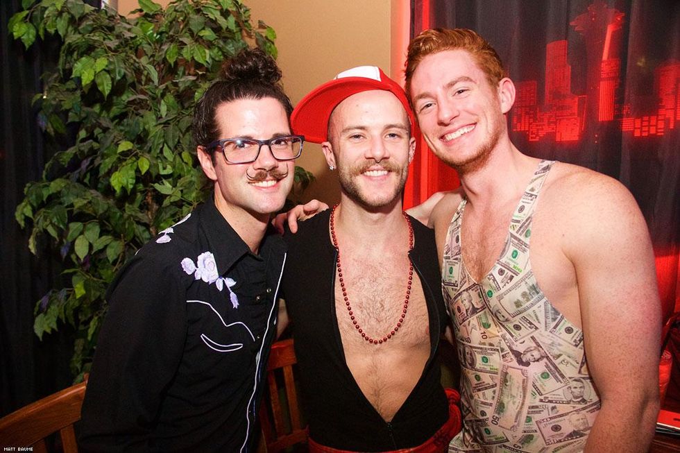 50-fetish-ccattles-matt-baume-2018