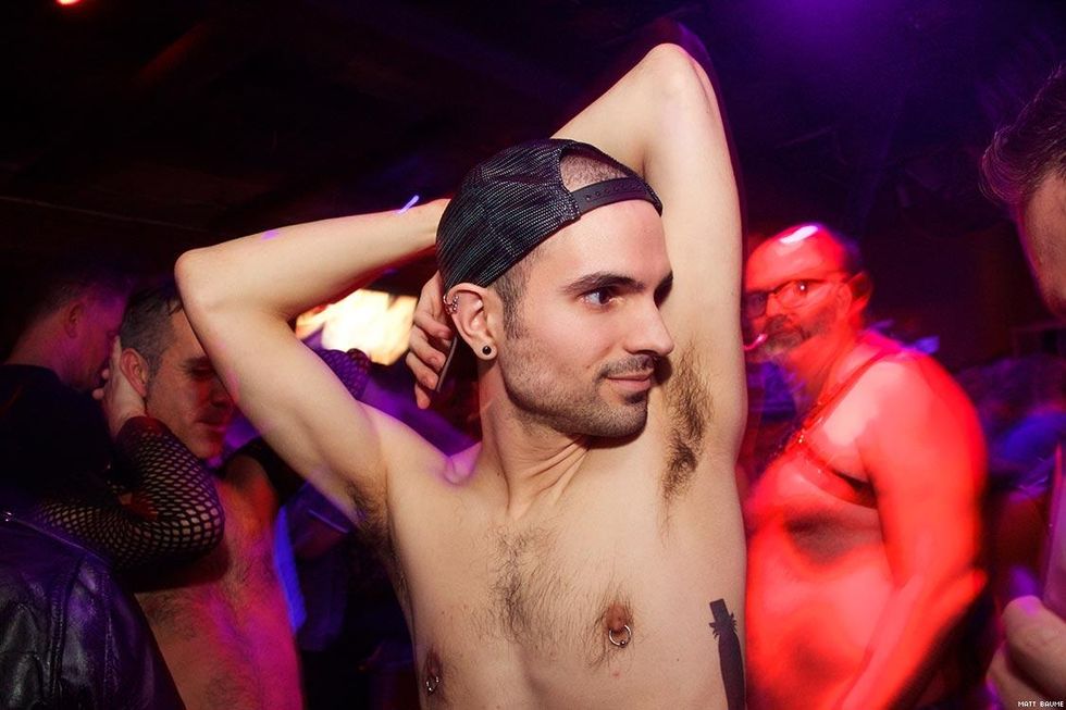 50-fetish-night-matt-baume-feb-2018