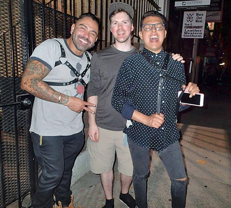 50-folsom-parties-reyes