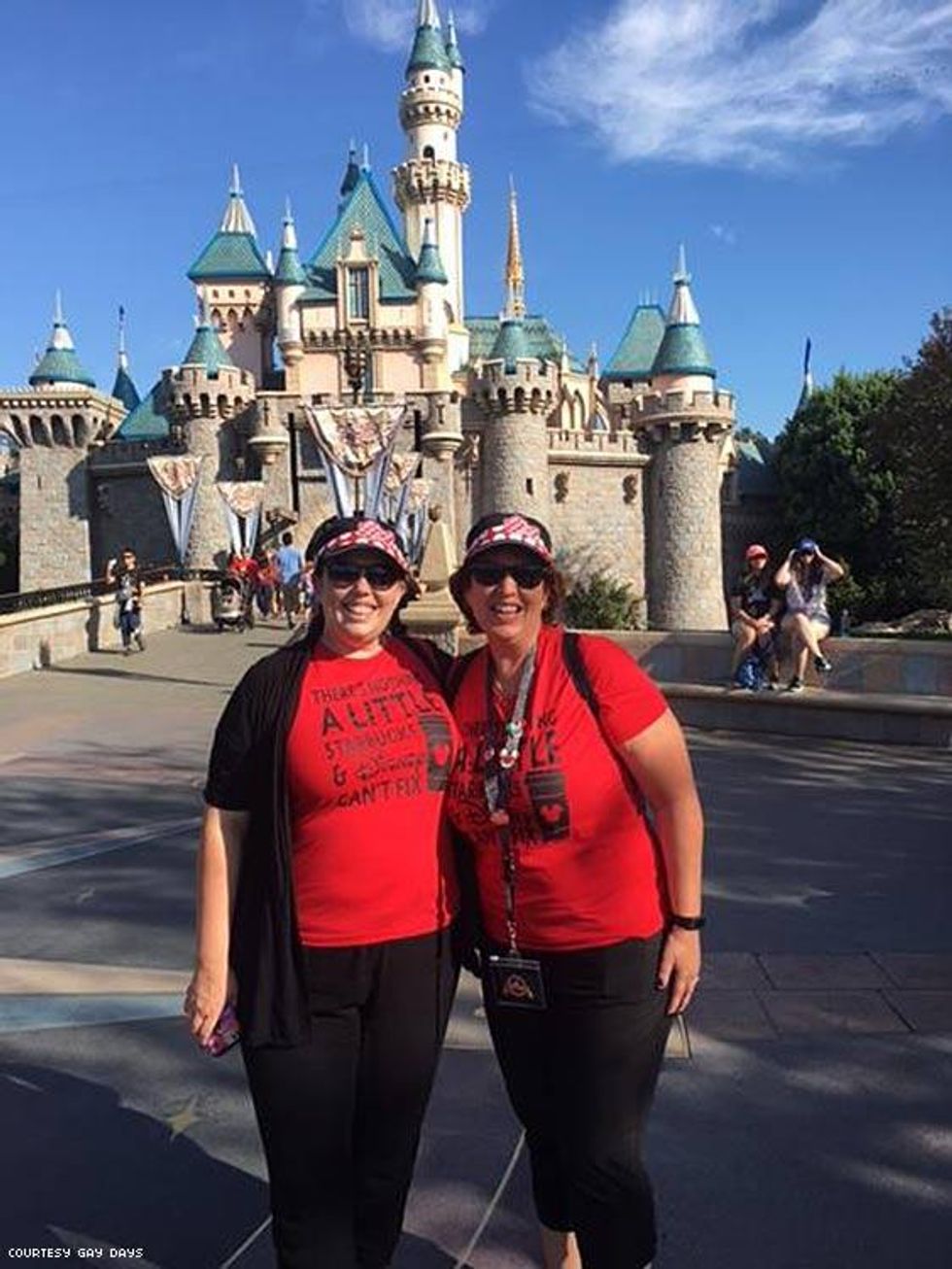 50-gay-days-disney-2017