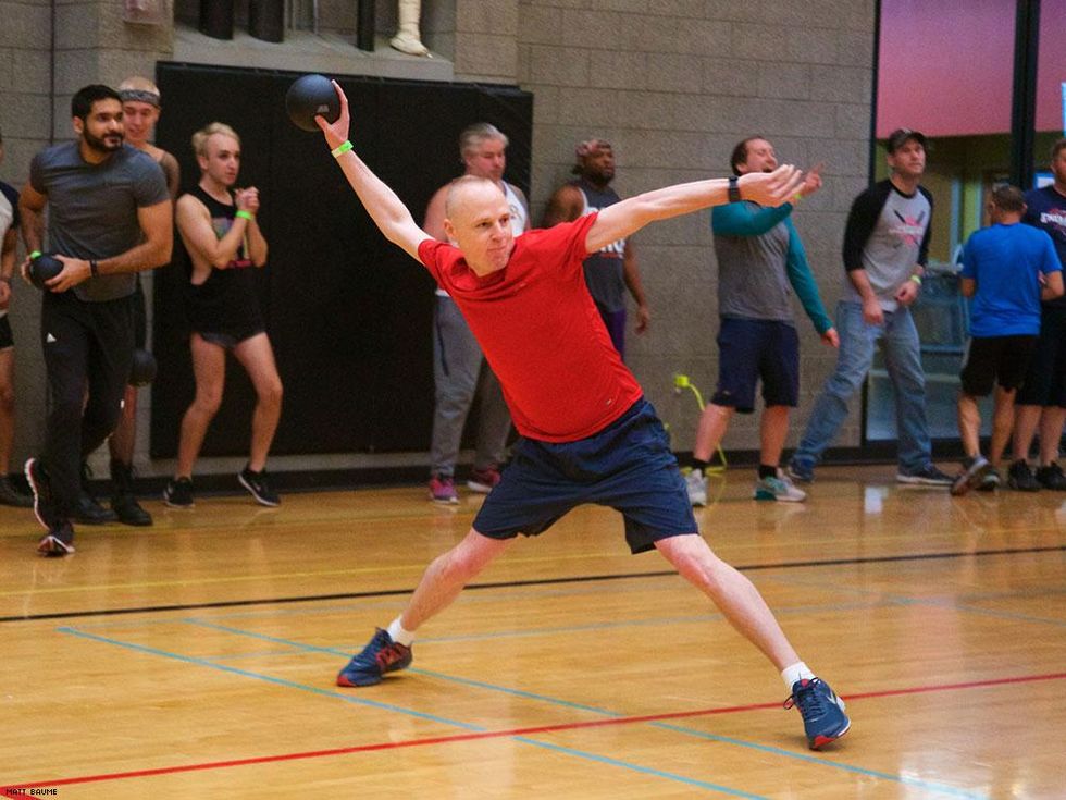 50-gay-dodgeball-matt-baume-2017