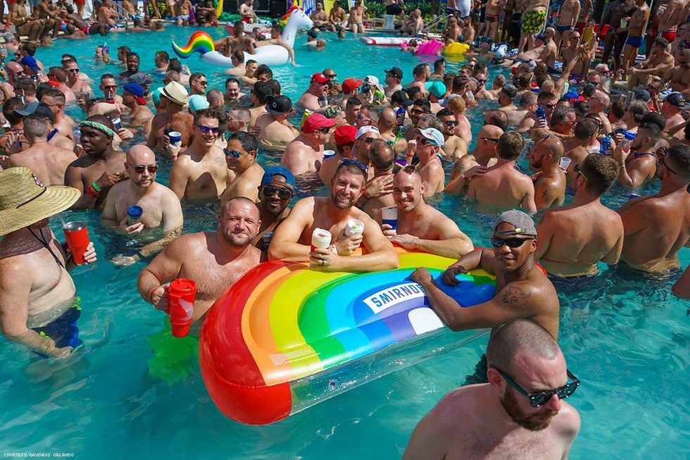 50-gaydays-orlando-2019-preview