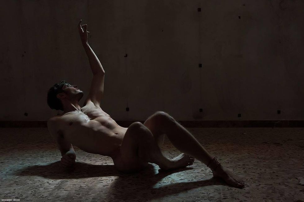 50-giovanni-vecchi-2017