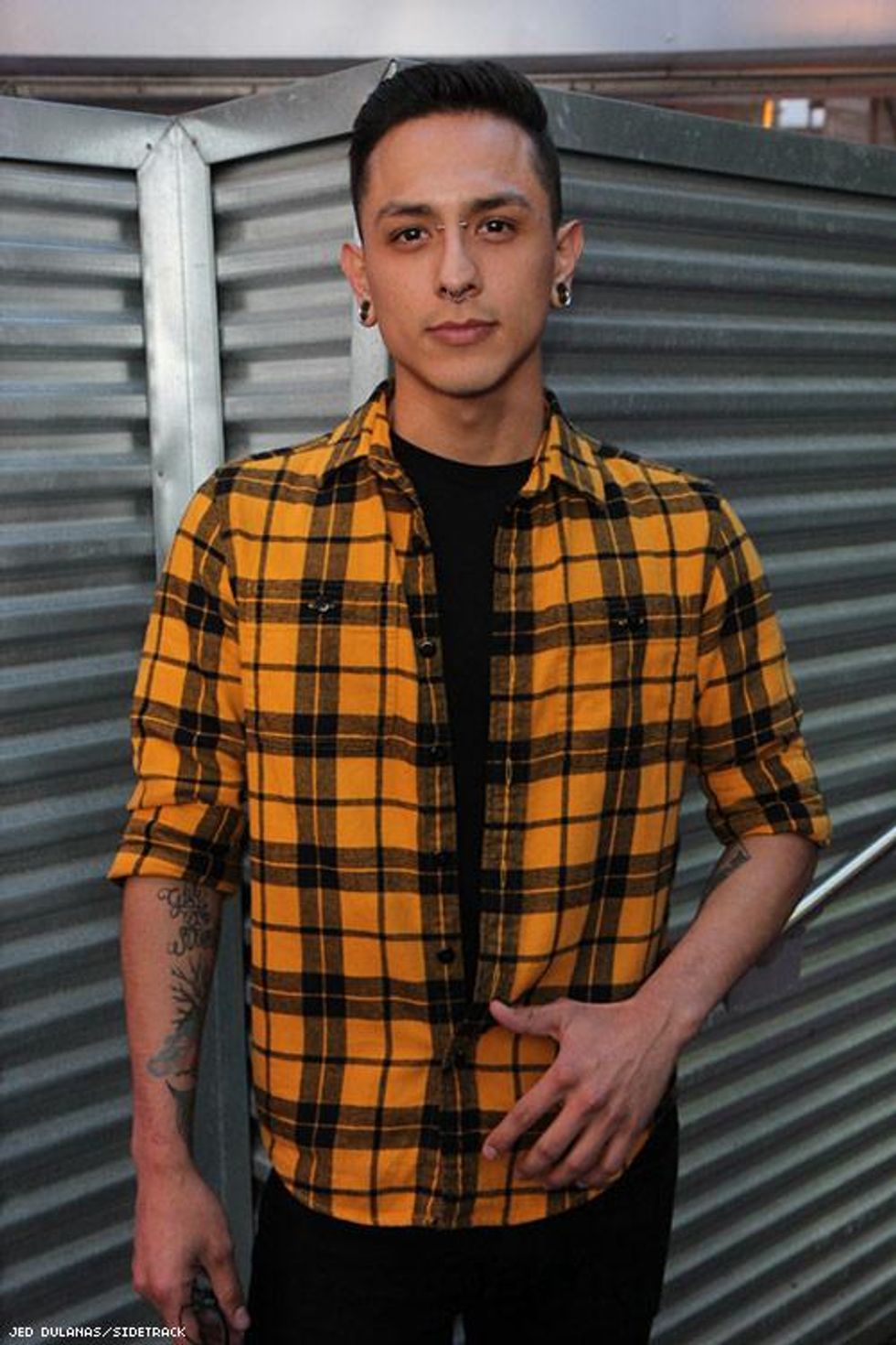 50-grabbys-sidetrack-june-2019