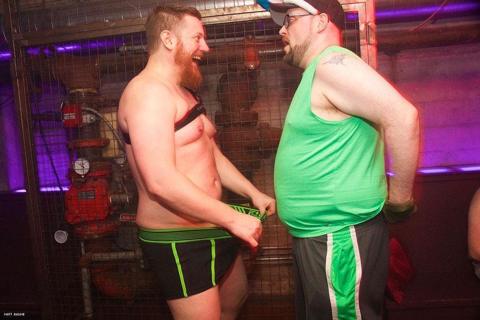 50-grizzly-matt-baume-april-2018