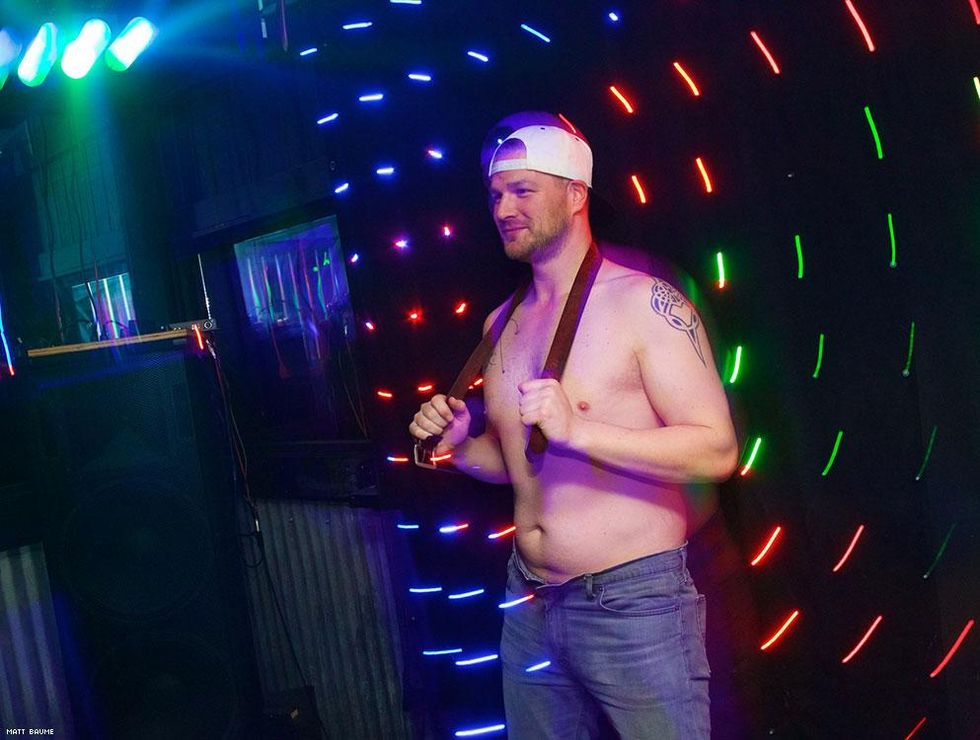 50-harness-matt-baume-2017-