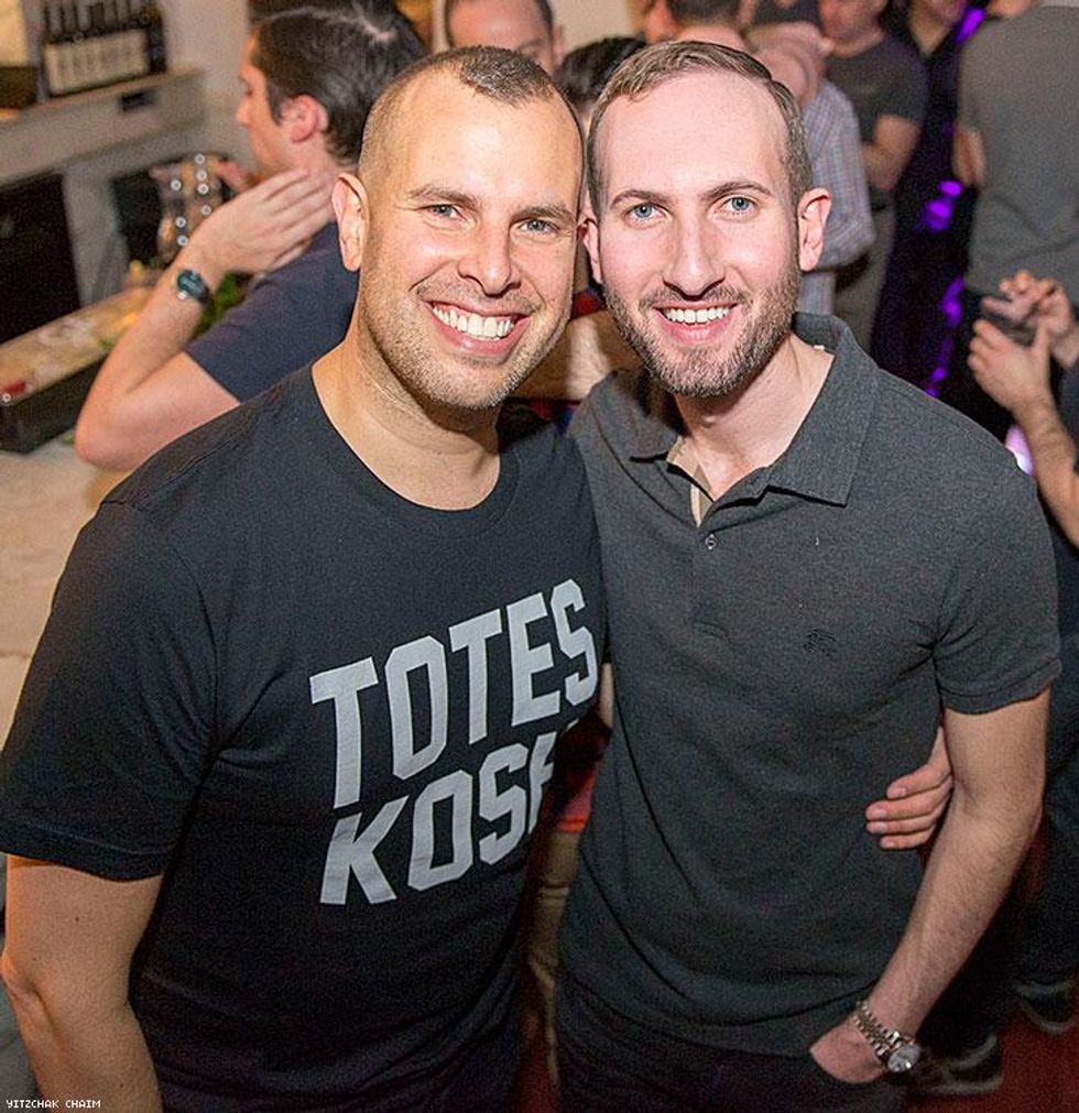 50-hebro-sederlicious