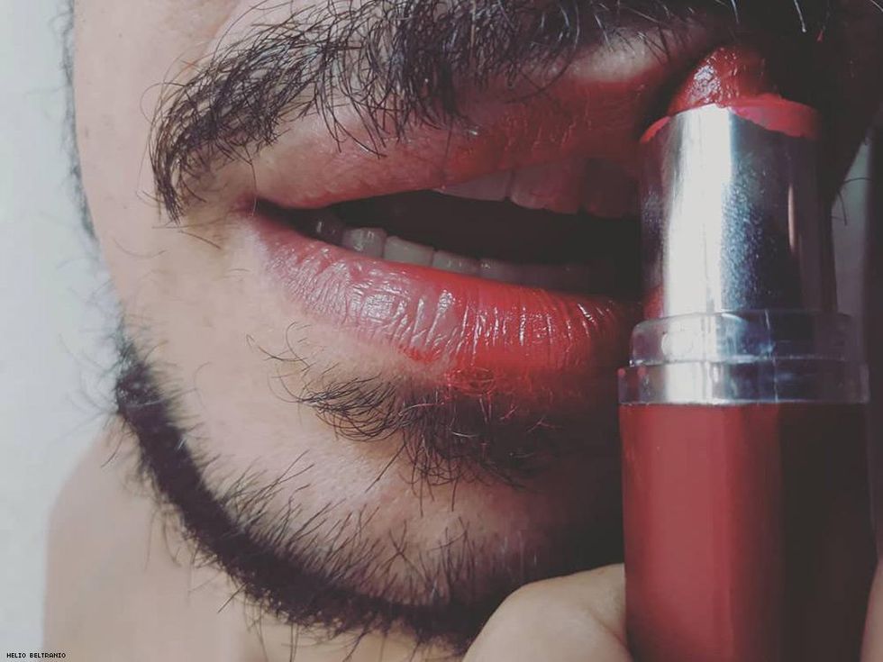 50-helio-beltranio-sept-2018