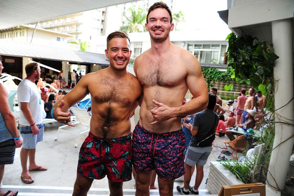 50-hnl_pride-pool_party-kelli_bullock-2017