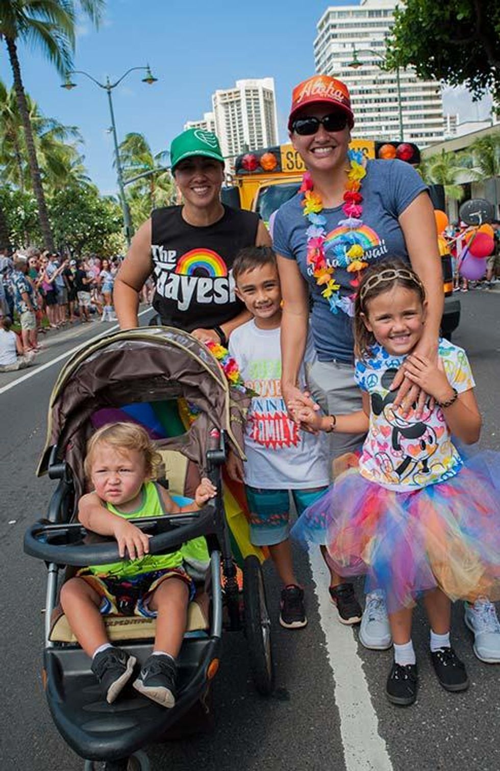 50-honolulu-pride-part-2-kelli-bullock-2017