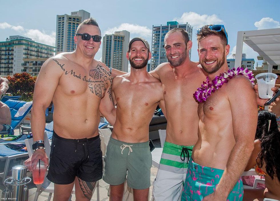 50-hrff-2017-kelli-bullock