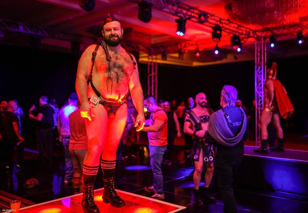 50-ibc-felixiefoto-feb-2019