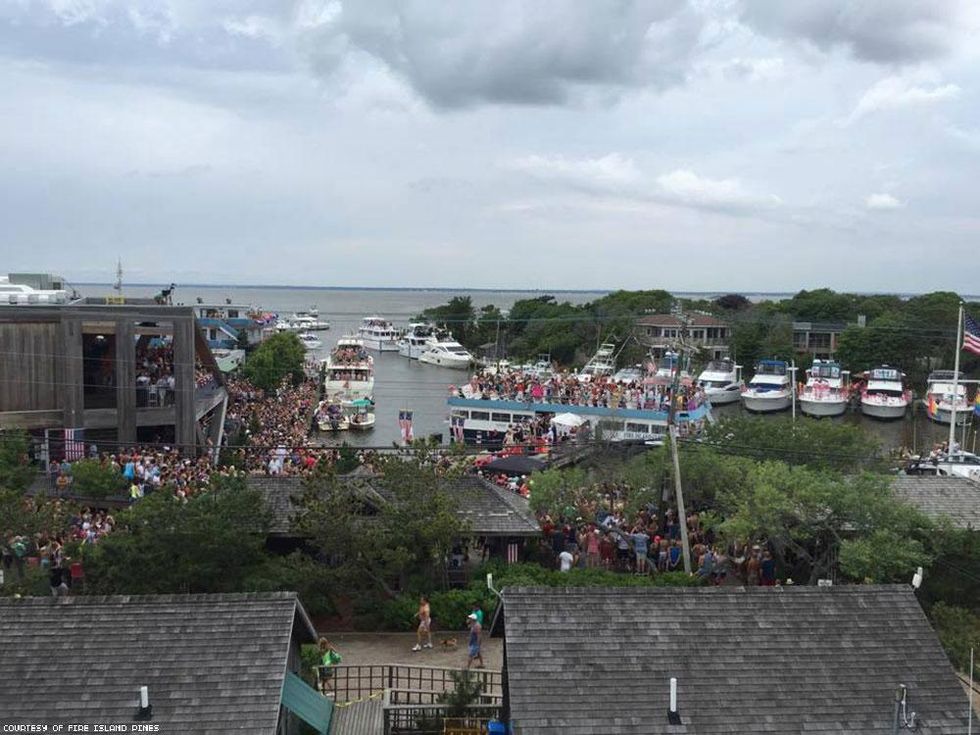 50-invasion-pines-history-2018