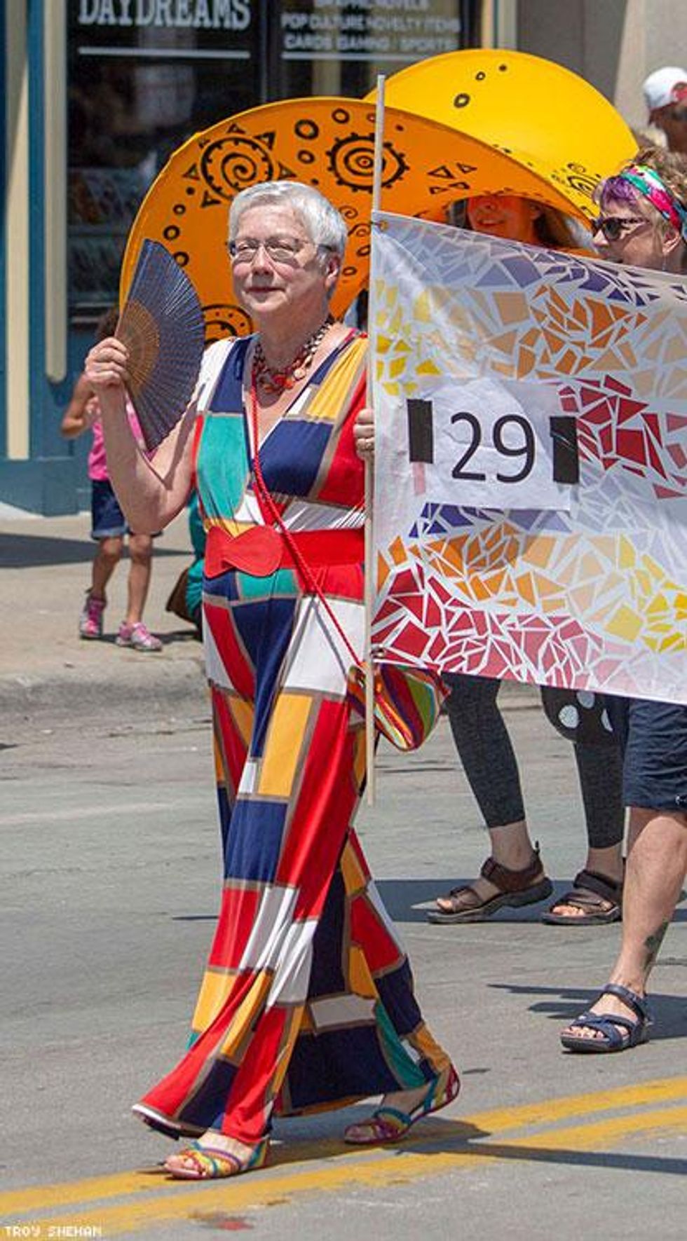 50-iowa-city-pride-troy-shehan-2018