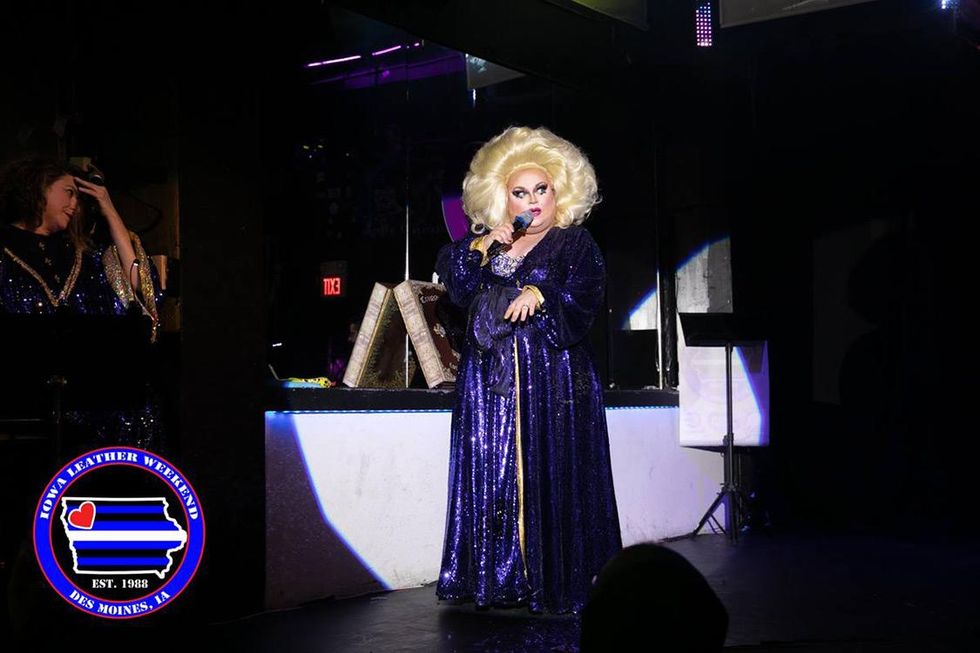 50-iowa-leather-weekend-courtesy-2018