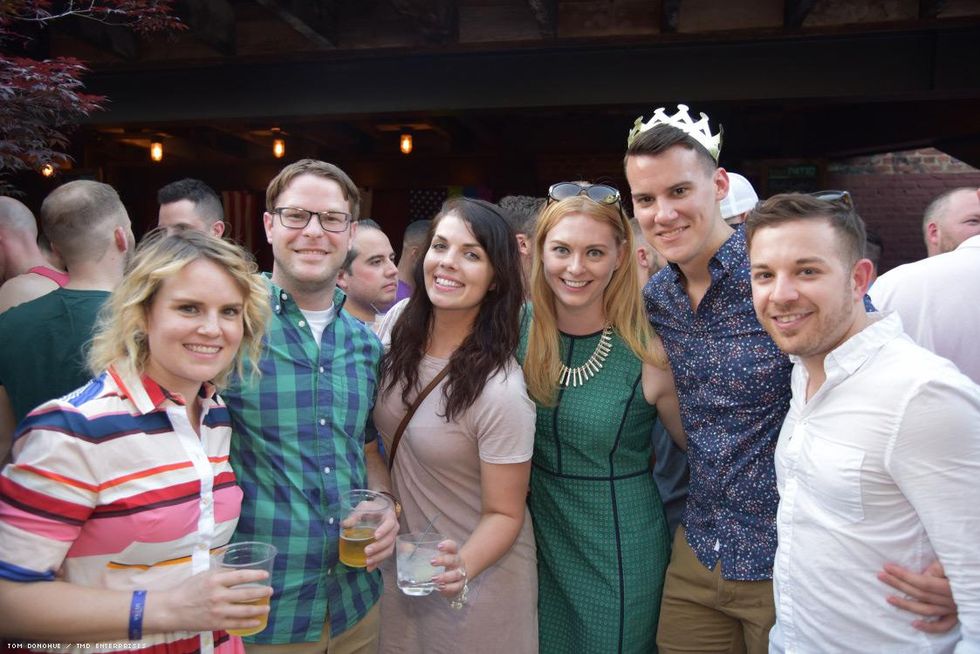 50-jailandbail-donohue-may-2018