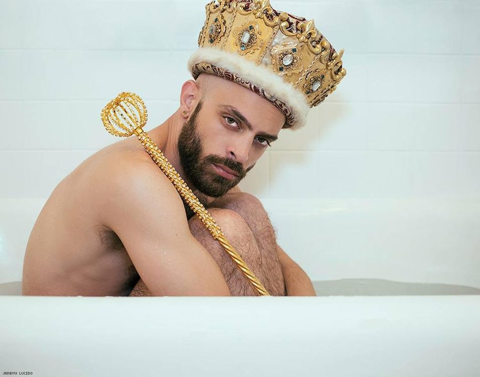 50-jeremy-lucido-beefcake-2017