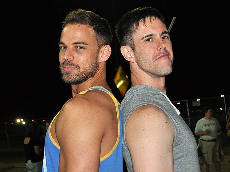 50-kansas-city-pridefest-2016