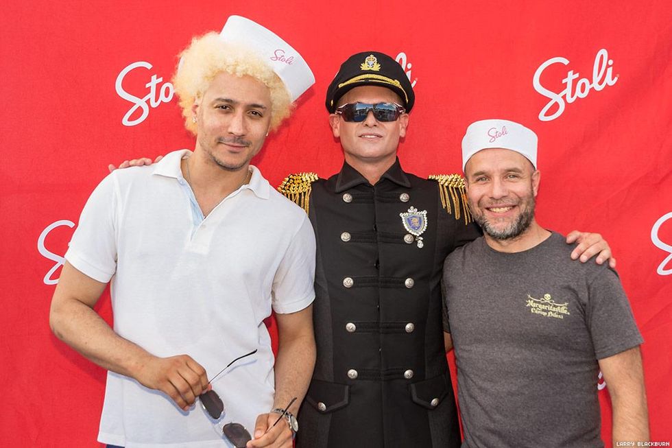 50-key-west-stoli-cruise-blackburn-2018