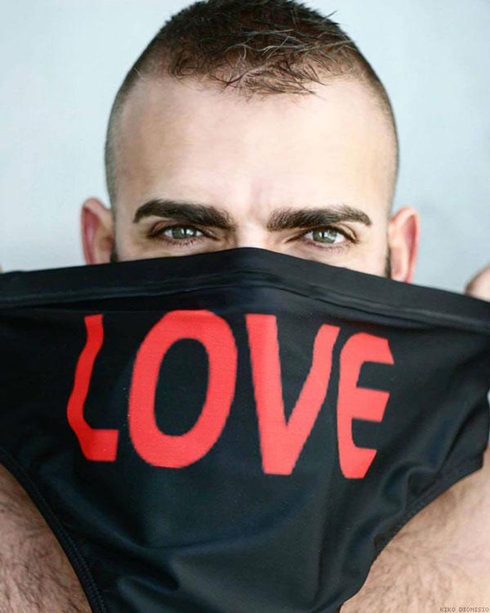 50-kiko-dionisio-2018