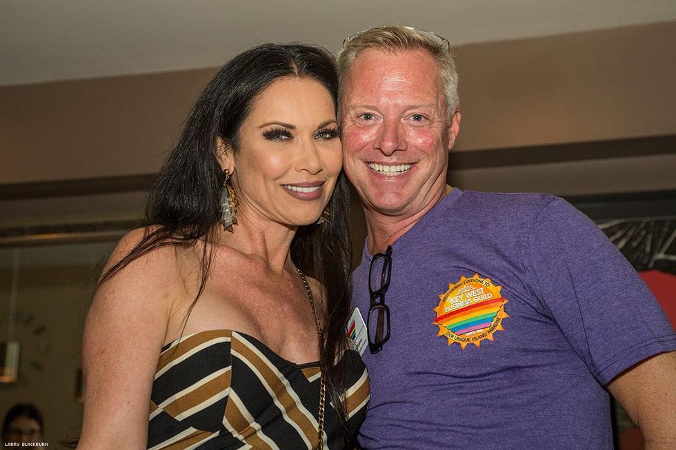 50-kwbg-stoli-pride-kickoff-2018-nwm-1484