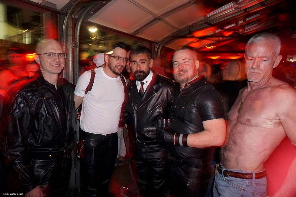 50-la-eagle-mr-leather-miguel-angel-reyes-2018