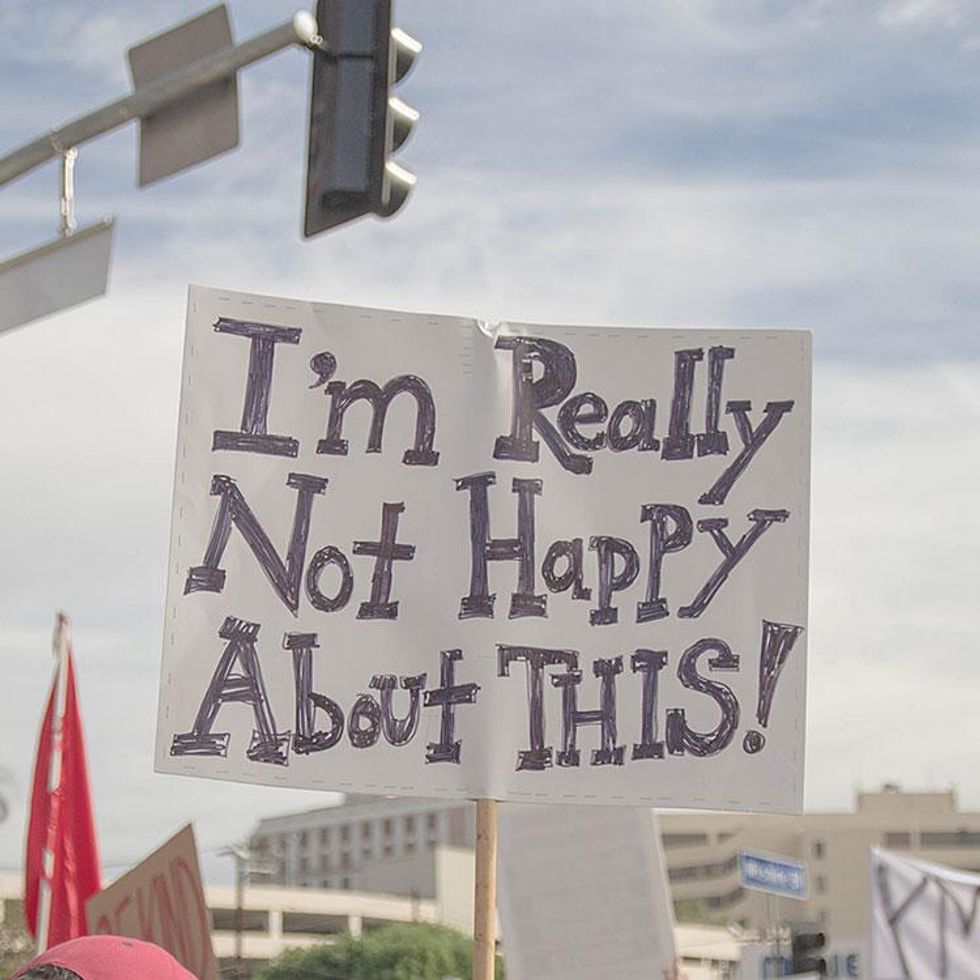 50-la-protest-julia_williamson