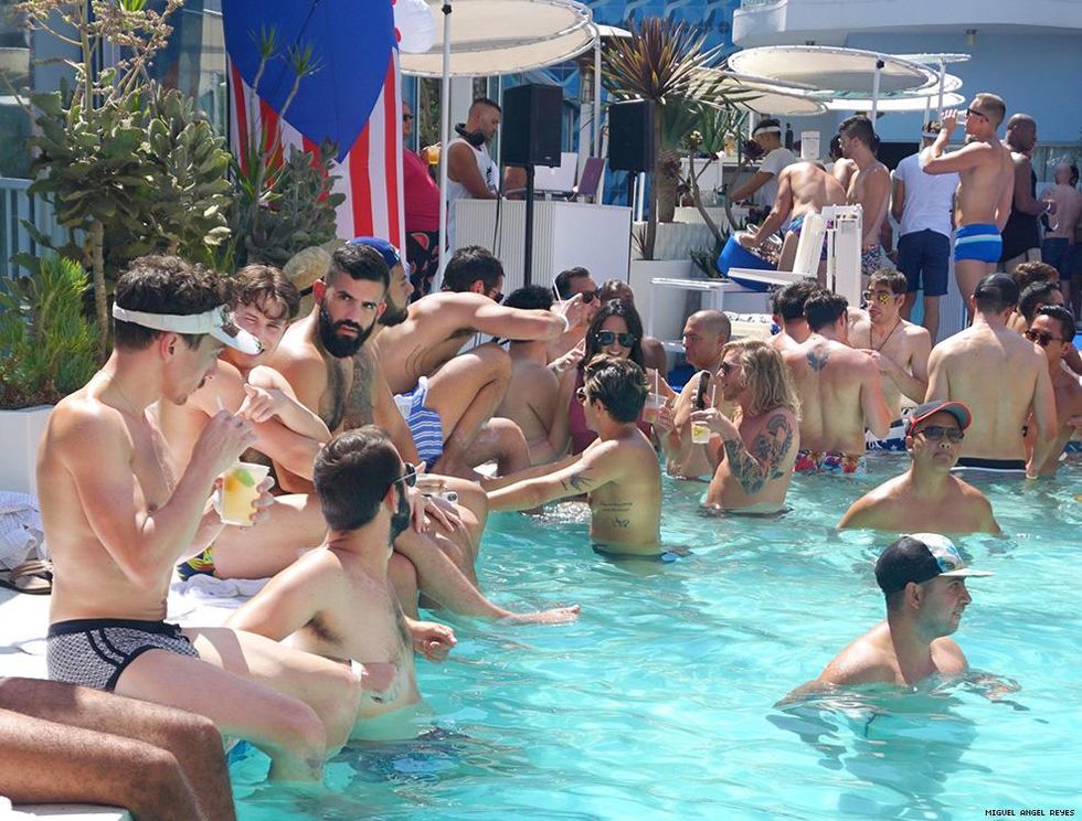 50-labor-day-pool-miguel-angel-reyes-2019