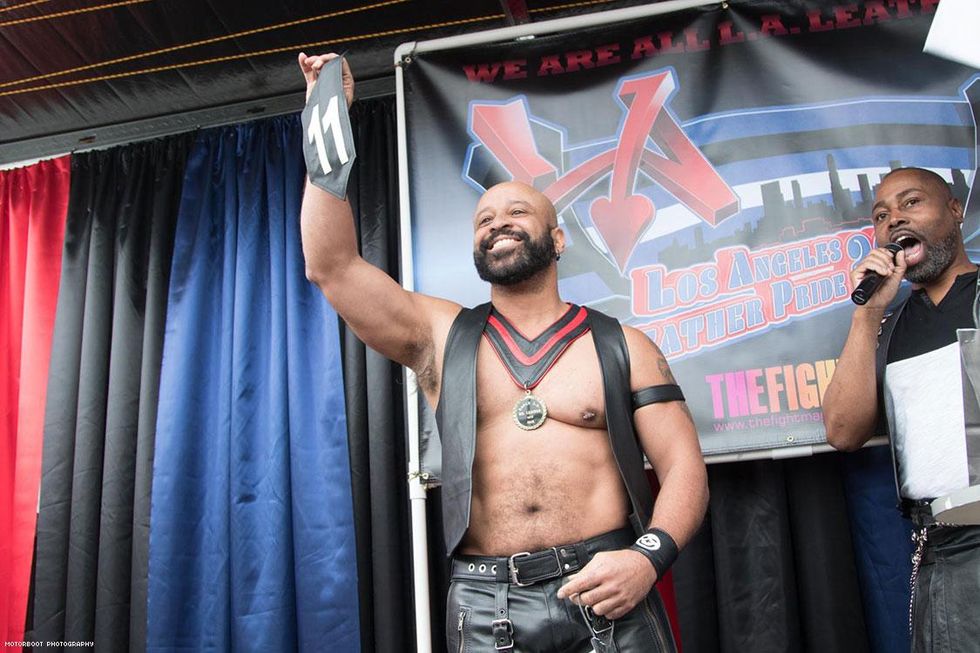 50-lalp-kickoff-motorboot-march-2018