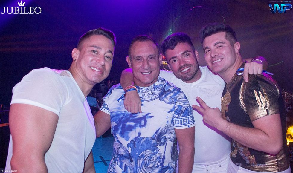 50-lap_23_ghappystudio-348