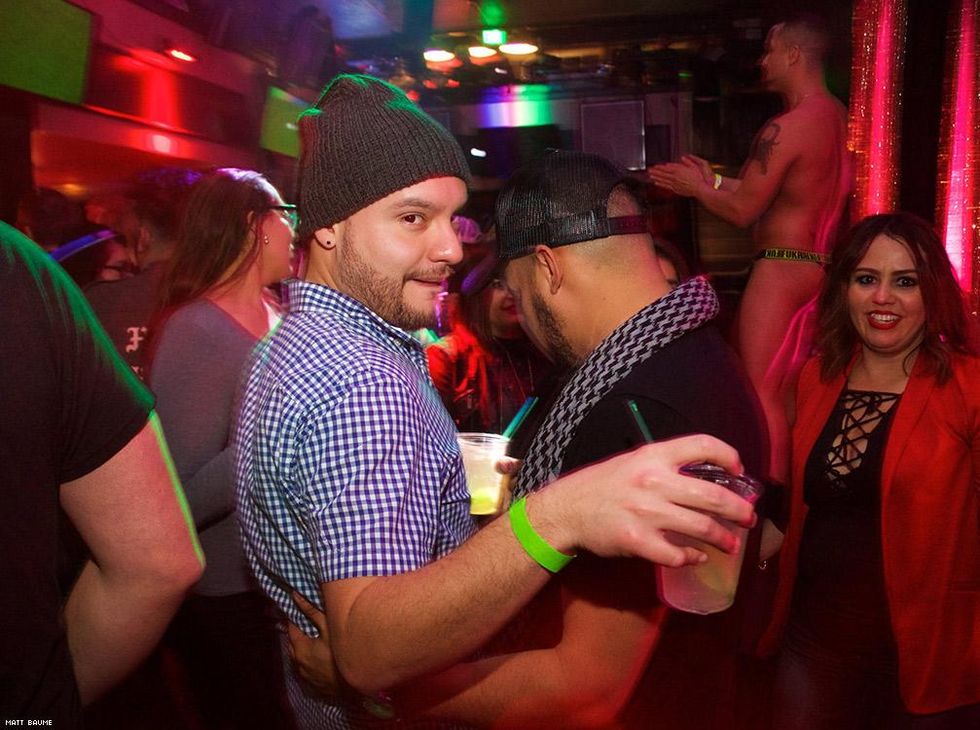 50-latinx-matt-baume-2017